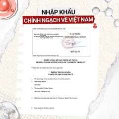 [Hàng chính hãng] Gel dưỡng ẩm cho da mụn Neutidi Proacne Gel 80g, giảm mụn - làm dịu - ngừa thâm