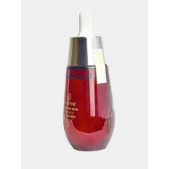 Serum dưỡng ẩm phục hồi da sau mụn Sumdfine Repair Serum B5 - 50ml