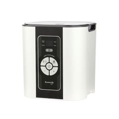 Máy làm sữa chua thông minh 9 trong 1 Kuvings KGY-881CB [2.0L]