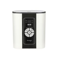 Máy làm sữa chua thông minh 9 trong 1 Kuvings KGY-881CB [2.0L]