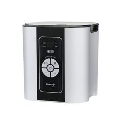 Máy làm sữa chua thông minh 9 trong 1 Kuvings KGY-881CB [2.0L]