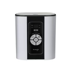Máy làm sữa chua thông minh 9 trong 1 Kuvings KGY-881CB [2.0L]
