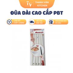 Đũa Dài Cao Cấp PBT No2 , No3 (TV914)