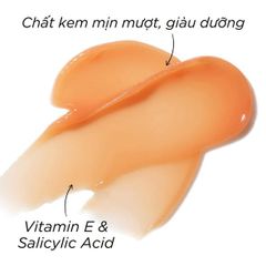✨ son Elizabeth Arden Eight Hour Cream kem dưỡng đa năng 50ml - Giao hỏa tốc nhận hàng ngay