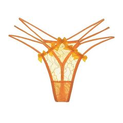 [Che tên] Quần Lót Nữ Xẻ Đáy Sexy, Gởi Cảm
