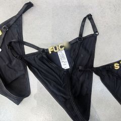 Quần lót nữ cá tính sexy F.k