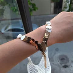 [Cao Cấp] Quần lót nữ lọt khe dạng lưới sau mông trái tim gợi cảm