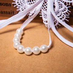 [Che tên] Quần lót lọt khe xuyên thấu cạp lỗ Hàn Quốc