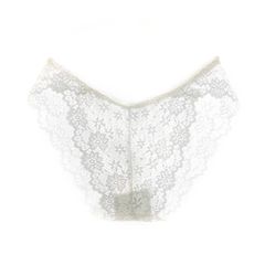 [Che tên] Quần lót nữ Ren