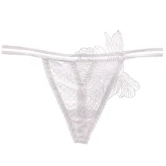 [Che tên] Quần lót lọt khe thun sexy