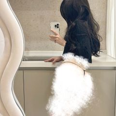 Quần lót nữ thun lạnh xích ĐôLa quấn quanh hông gợi cảm