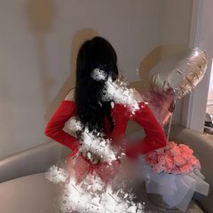 [Cao Cấp] Quần lót nữ sexy lọt khe quyến rũ, quần lót ren xẻ đáy thiết kế dính nơ gợi cảm