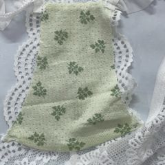 Quần lót nữ sexy xếp tầng gợi cảm