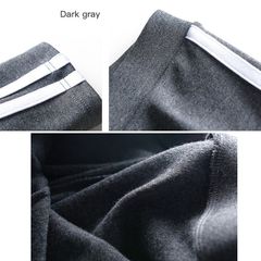 Quần legging nữ Homely dài nâng mông lưng cạp cao giữ nhiệt leggin thun ôm bó vải dày dặn