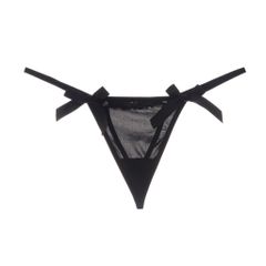 [Cao Cấp] Quần lót nữ sexy đính hạt lấp lánh DIY HONEY