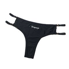 [Cao Cấp] Quần lót nữ phong cách thể thao Sexy hot girl T-BACK