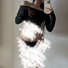 [Che tên] Quần lọt khe nữ - Quần lót sexy hình họa tiết siêu cuốn Cavera