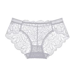 [Che tên] Quần lót ren gợi cảm sexy siêu mỏng xuyên thấu