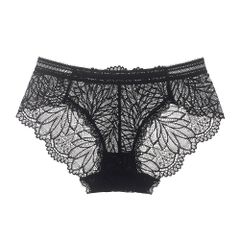 [Che tên] Quần lót ren gợi cảm sexy siêu mỏng xuyên thấu