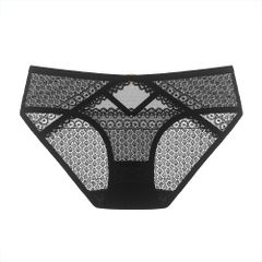 [Che tên] Quần lót ren sexy nâng mông gợi cảm