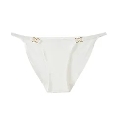 [Cao Cấp] Quần lọt khe nữ Sexy quần lót cotton gợi cảm kháng khuẩn thoáng khí cạp thấp mới