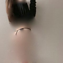 Quần lót nữ lọt khe Hot Girls tua rua xích