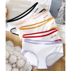 Combo 5 quần lót ren lưới xuyên thấu sexy gợi cảm