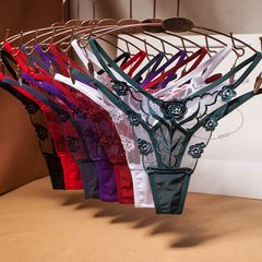 [Che tên] Quần lót nữ Sexy G-String