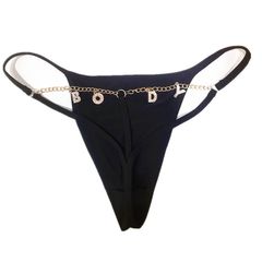 [Che tên] Quần lót ren đáy quần cotton mềm mịn thoáng khí