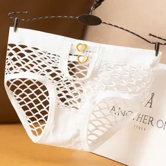 [Che tên] Quần lót nữ ren siêu sexy