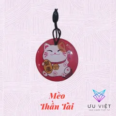 [Sao Chép Điện Thoại] Set 5/10 móc khoá Epoxy RFID CUID tần số 13.56Mhz (Dùng được cả Android và máy chuyên dụng có NFC)