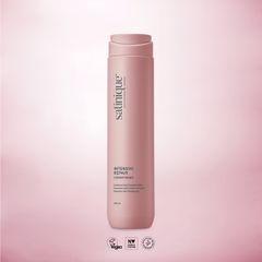 Dầu xả phục hồi hư tổn Amway Satinique