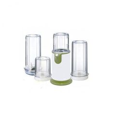 MÁY XAY SINH TỐ COOKQUEEN JA3500 hàn Quốc