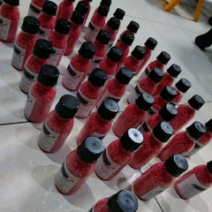 GẠO RƯỢU LỤC HƯƠNG CÂU CHÉP