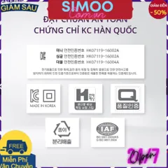 [CHUYÊN SỈ CHÍNH HÃNG] Nồi Áp Suất Điện Tử Đa Năng GUME  Dung Tích 6L