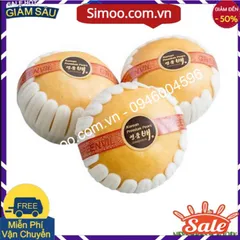 Lê Xanh Hàn Quốc Size 8 ( Thùng 5 kg) Shop Xin phép chỉ bán Tại Hà Nội 💥 ⚡ Simoo.com.vn 💥 ⚡