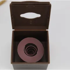 [CHUYÊN SỈ CHÍNH HÃNG] Hộp nhựa đựng giấy ăn