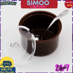 [CHUYÊN SỈ CHÍNH HÃNG] Hộp đựng đũa korea ( Bộ phụ gia hàn quốc)