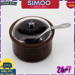 [CHUYÊN SỈ CHÍNH HÃNG] Hộp đựng đũa korea ( Bộ phụ gia hàn quốc)