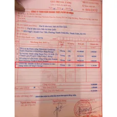 [CHUYÊN SỈ CHÍNH HÃNG] Táo đỏ hộp Samsung Hàn Quốc 1kg