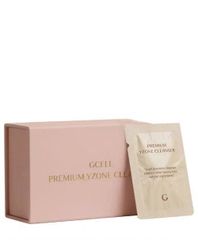 Viên đặt phụ khoa Gcell Premium Yzone Cleanser (15 viên)