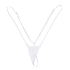 [Che tên] Đồ lót sexy của nam dây áo liền quần 787373