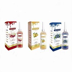 Dầu Massage Yoni Toàn Thân Cho Nam NữTăng cảm giác được yêu thương 200ml