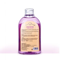 Tinh dầu COKELIFE massage body oải hương matxa cơ thể hương lavender chai 130ml
