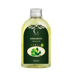 Dầu Massage Body Tinh Dầu Olive Thiên nhiên 100% dùng cho mọi loại da 130ml