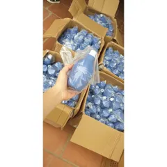 Dụng cụ thụt rửa Hậu Môn, Bình xịt rửa vệ sinh phụ khoa cho các chị em Phụ Nữ 310ml
