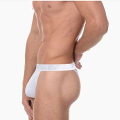 Quần lót nam KVF- quần G-string nhiều dây hấp dẫn