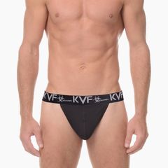 Quần lót nam KVF- quần G-string nhiều dây hấp dẫn
