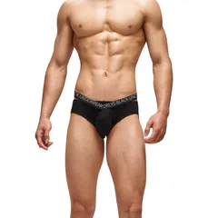 Quần lót nam Orlvs lọt khe thun cotton