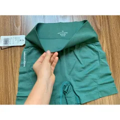 NEW 2026  - QUẦN ĐÙI THỂ THAO NỮ TẬP GYM,YOGA, AEROBIC,ZUMBA,FITNESS, BƠI DỆT KIM CẤP CẤP